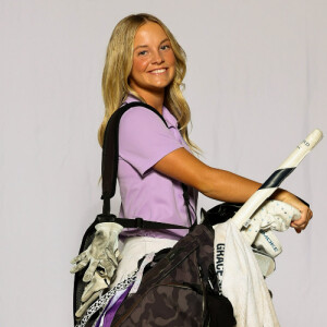 Bryn H - USF Babysitter