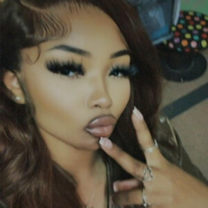 Kennedy H - Texas Southern Babysitter