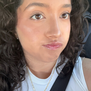 Nora B - Central Missouri Babysitter