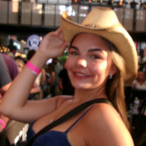 Sevina F - University of Iowa Babysitter