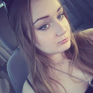 Emily E - PSU Babysitter