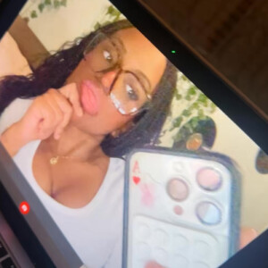 Mary E - University of Utah Babysitter