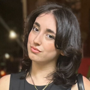 Liashia R - ATC Babysitter