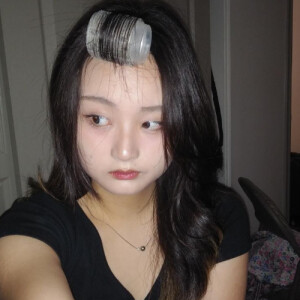 Eva L - Pomona Babysitter