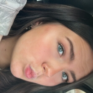 Emma T - Weber State University Babysitter