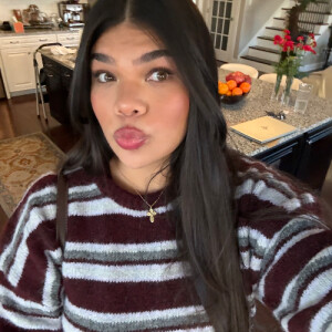 Sofia B - Miami Dade Babysitter