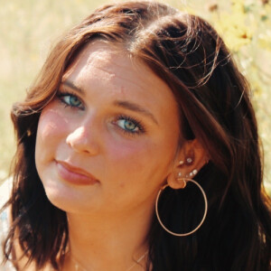 Shay R - CCU Babysitter