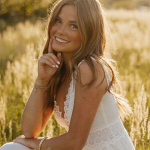 Maddie S.
