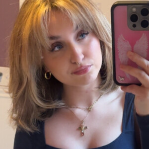 Hannah R - UAlbany Babysitter