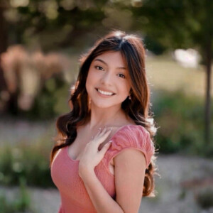 Isabela
