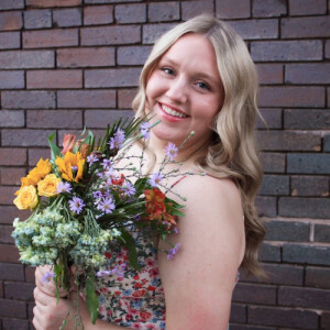 Siena T - Southeast Community College Area Babysitter