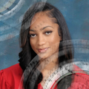 Angelica C - Wake Tech Babysitter