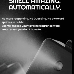 Channing R - Collin College Babysitter