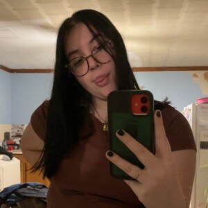 Teagan E - UAlbany Babysitter