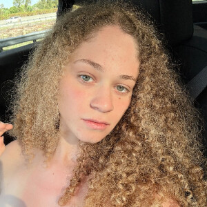 Steph M - Palm Beach State Babysitter