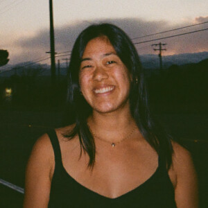 Katelyn