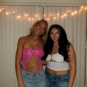 Kelsey
