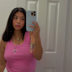 Kassie A - Broward Babysitter