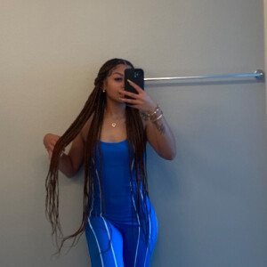 Nitra B - Santa Fe Babysitter