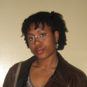 Tori B.