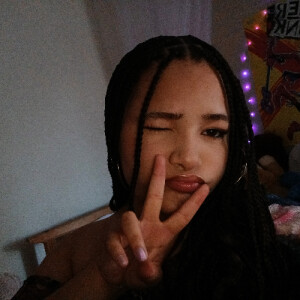 Jada B.