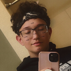 Olivia W - Allegheny Babysitter