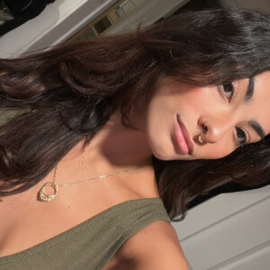 Jillian R - ASU Babysitter