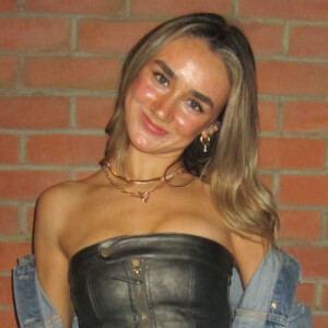 Emily H - FAU Babysitter