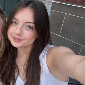 Kaylee M - WKU Babysitter