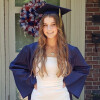 Meredith C – Tulane University Student Seeking Babysitting Jobs