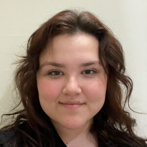 Nicole W – BYU Idaho Student Seeking Babysitting Jobs