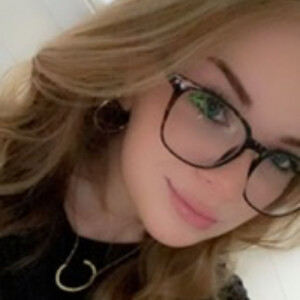 Caroline D – App State Student Seeking Babysitting Jobs
