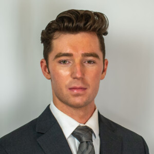 Shane M.