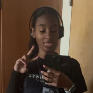 Aziah