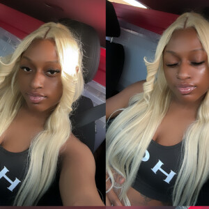 Kashay S - Albany State Babysitter
