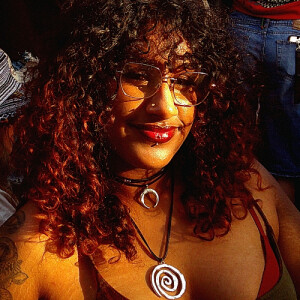 Alisson A - SJSU Babysitter