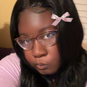 Akira S - Ole Miss Babysitter