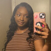 Tamyra S – Texas Southern Student Seeking Nanny Jobs