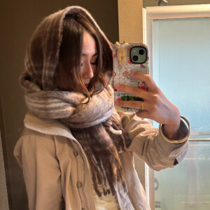 Miya S - SMC Babysitter