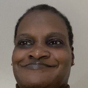 Kimberly G - Haywood Community College  Babysitter