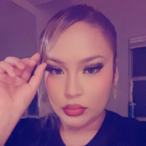 Madyson M - UH-Clear Lake Babysitter