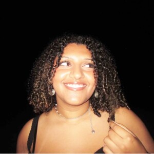 Jude L - Rutgers Babysitter