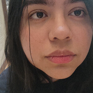 Danna M - CSUN Babysitter