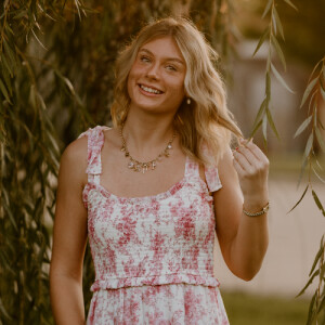 Bethany R - AState Babysitter