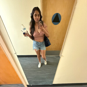 Riya