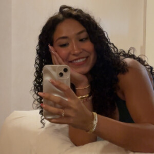 Sofia L - Santa Fe Babysitter