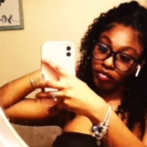 Dynasty N – CSU Student Seeking Babysitting Jobs