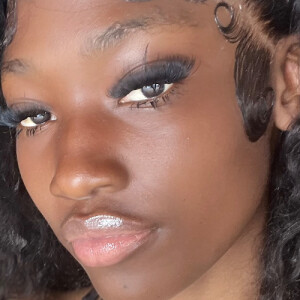 Tiyannah R - UNF Babysitter