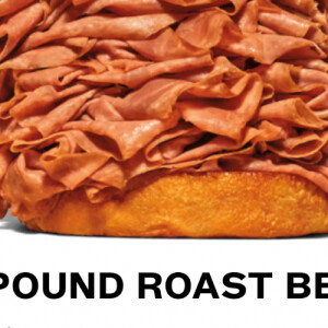 Joi J - UMKC Babysitter