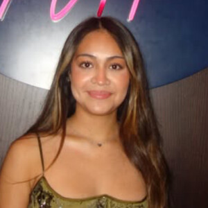 Giada G.